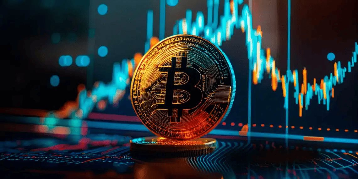 ¿Qué podemos esperar para el precio de bitcoin en julio?