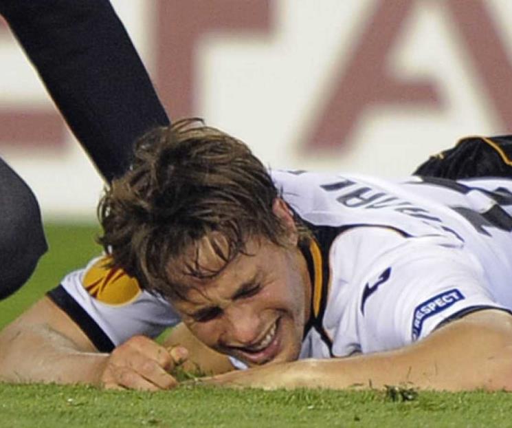 ¿Es Sergio Canales la mejor opción para Rayados?