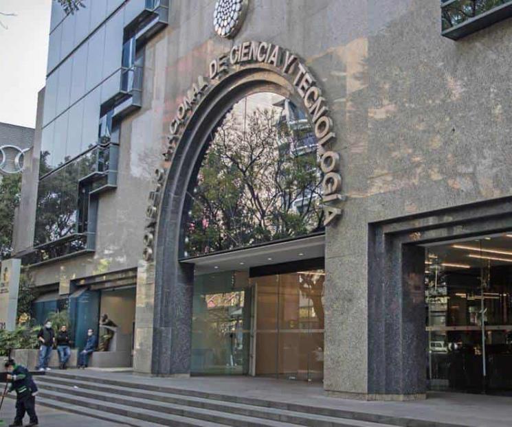 Suspenden provisionalmente la nueva Ley de Ciencia