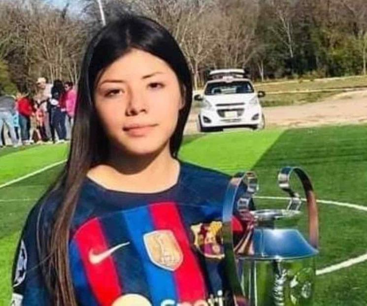 Investigan posible secuestro de joven en Montemorelos