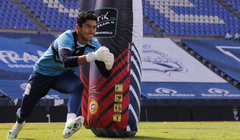 Inicia hoy la jornada 2 con dos partidos