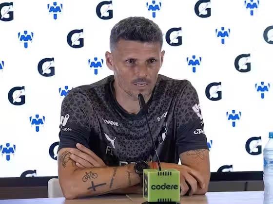Califica Ortiz a Canales de ‘interesante’