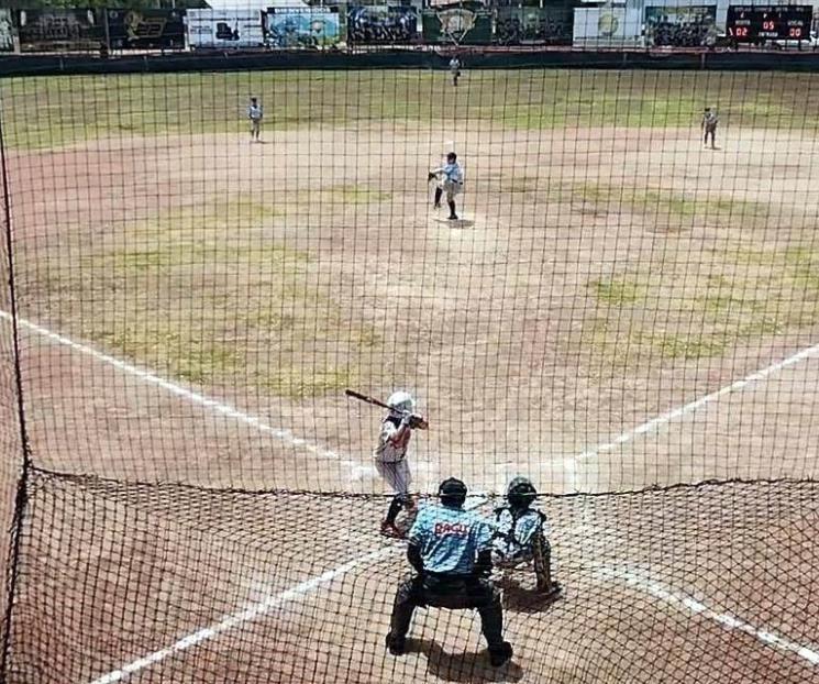 Se quedan regios sin Williamsport Se quedan regios sin Williamsport