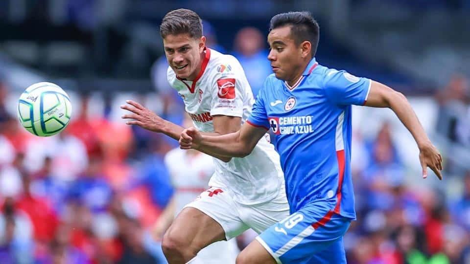 Continúa la actividad en la fecha dos