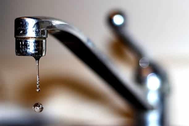 Alertan de falta de agua al sur de Monterrey y Santiago