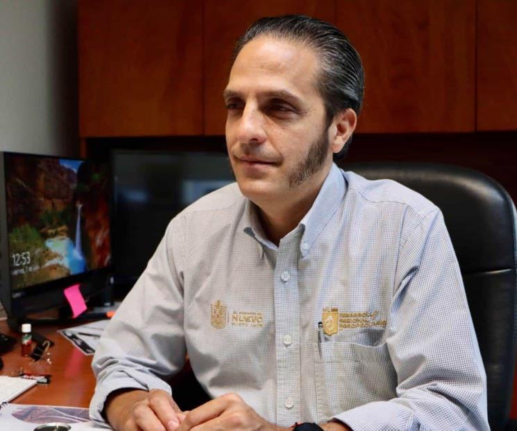 Logra NL prórroga para exportación de ganado bovino a EU Logra NL prórroga para exportación de ganado bovino a EU