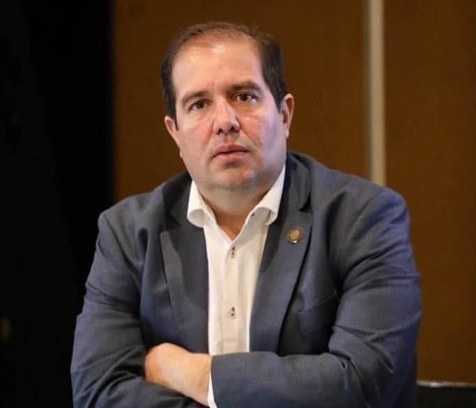 Vive NL una de las peores crisis de inseguridad: PRI