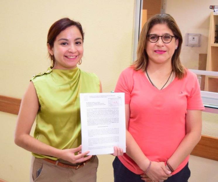 Buscan claridad en estudios  de impacto ambiental