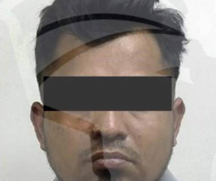 Lo condenan a 30 años por intentar matar a su pareja Lo condenan a 30 años por intentar matar a su pareja