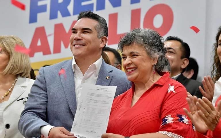 No se debe centrar el debate en la personalidad No se debe centrar el debate en la personalidad
