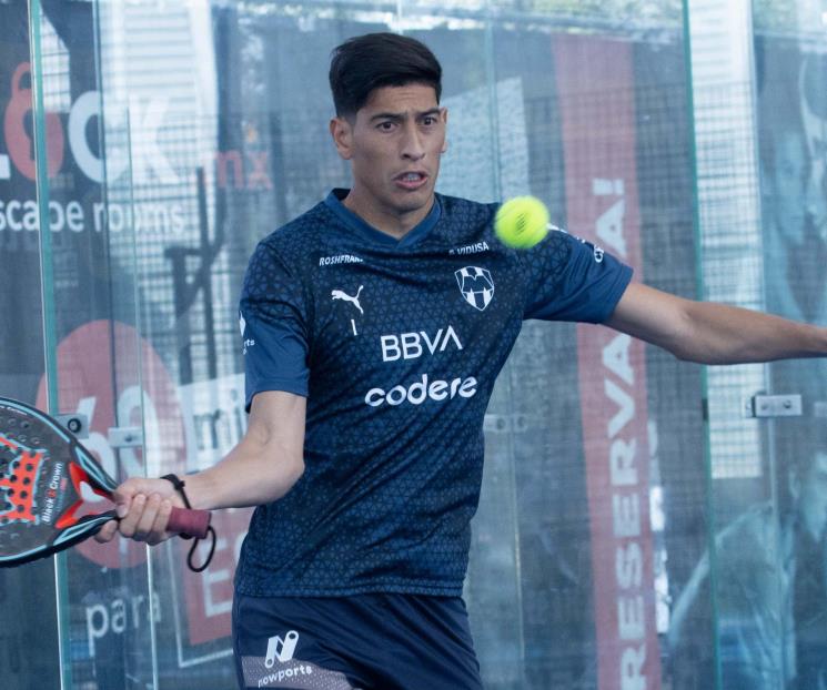 Velez de Argentina tiene un serio interés por Andrada Velez de Argentina tiene un serio interés por Andrada