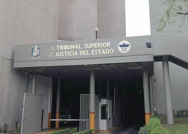 Ordenan a Estado de NL entregar recursos a los municipios
