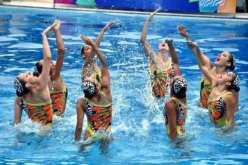 Fundaci&oacute;n y WA se hacen cargo de ondinas mexicanas