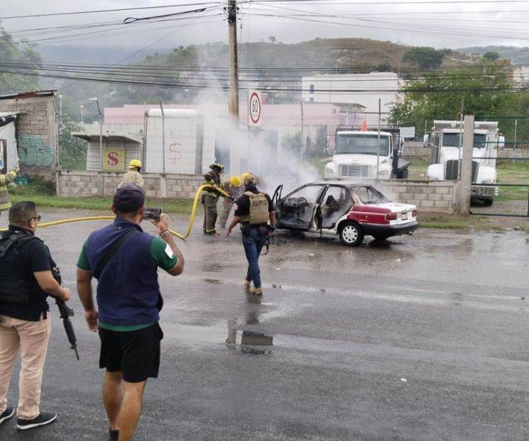 Necesaria una estrategia de seguridad en Chilpancingo