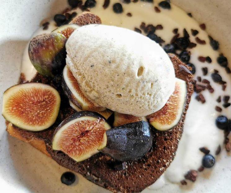 Dónde desayunar, comer y cenar en Guadalajara