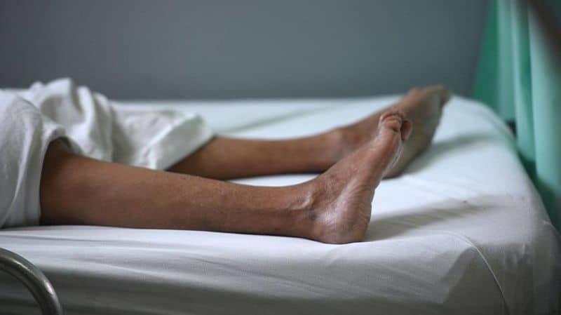 Síndrome Guillain-Barré tiene a Perú en emergencia sanitaria