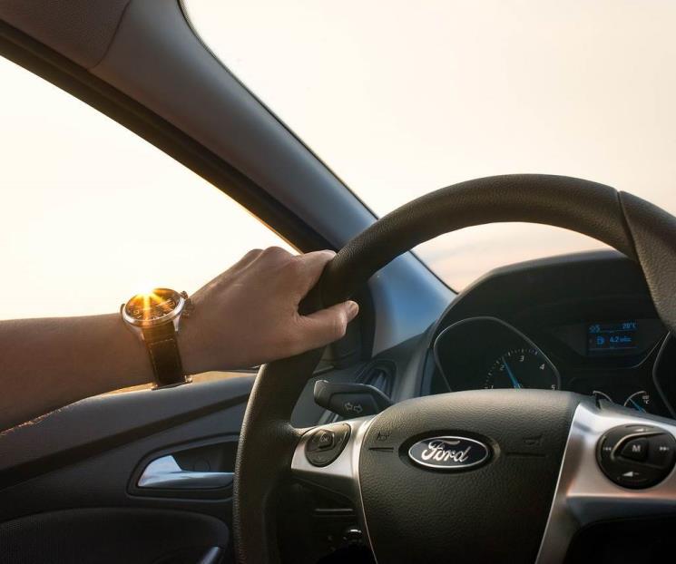 Calculadora de Condusef dice qué auto puedes comprar