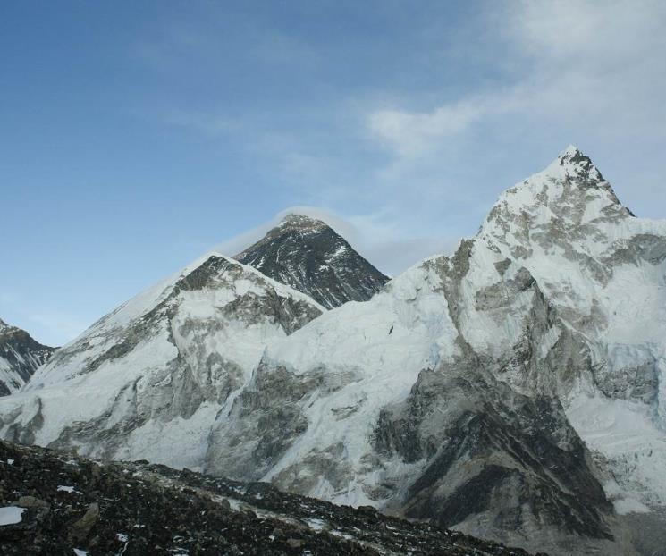 Los 4 accidentes mortíferos en la historia de la montaña
