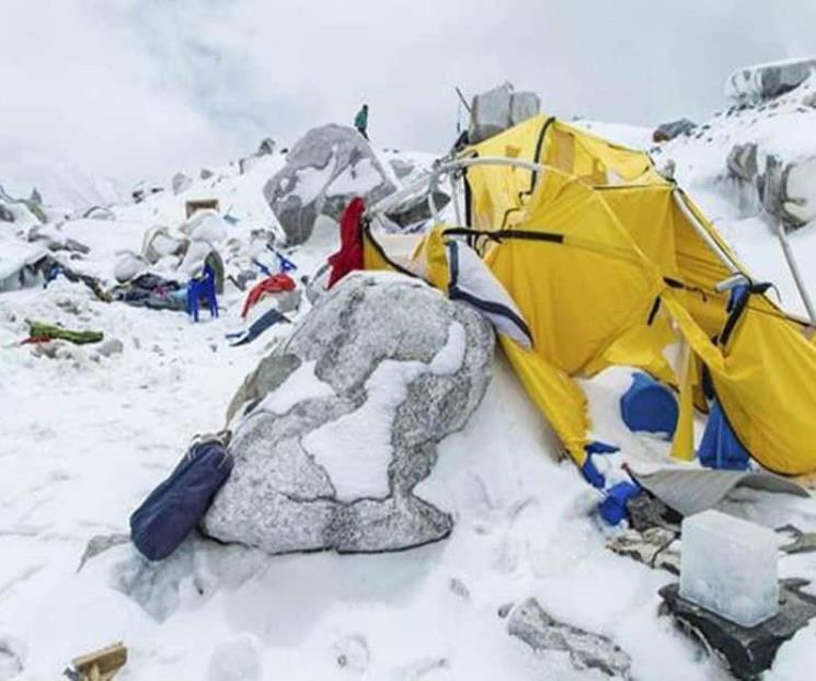 Tragedia reabre debate sobre seguridad aérea en Nepal