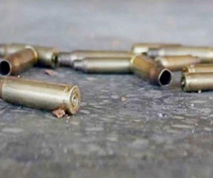 Se disputan Guerrero 16 grupos delictivos Se disputan Guerrero 16 grupos delictivos