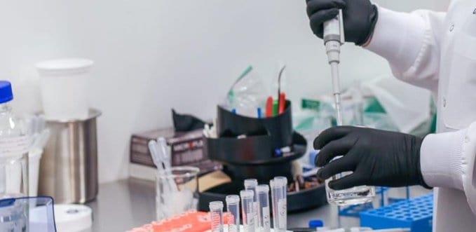 Declara Perú emergencia sanitaria