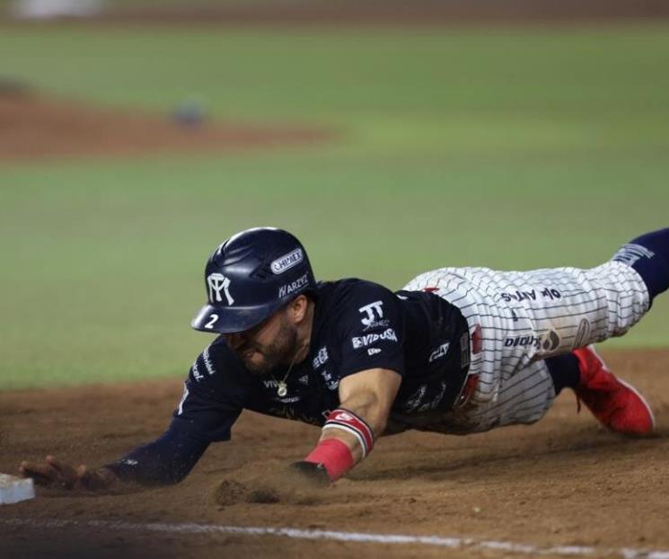 Buscan Sultanes salir de su mala racha Buscan Sultanes salir de su mala racha