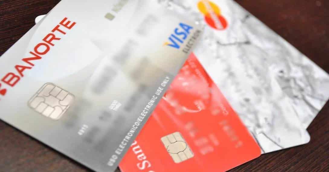 Consumidores perdieron miedo a tasas de interés