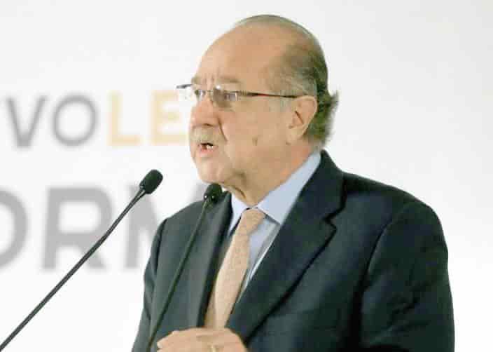 Estado de NL no entregará recursos de fondo a alcaldes