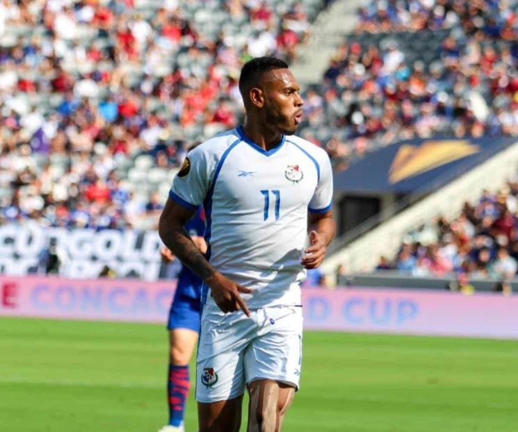 Copa Oro 2023: ¡Bye, EU!, Panamá es finalista Copa Oro 2023: ¡Bye, EU!, Panamá es finalista