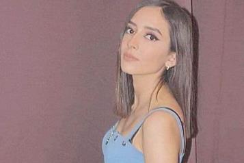 Anuncian documental de Debanhi Escobar