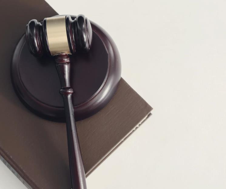 Suprema Corte de justicia invalida la Ley Ingrid en Sonora