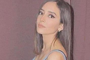 Planean estrenar documental de Debanhi Escobar