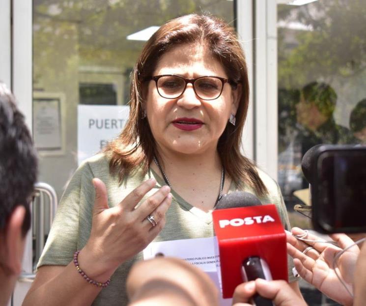 Denuncian a ex presidente del Consejo del Parque Fundidora