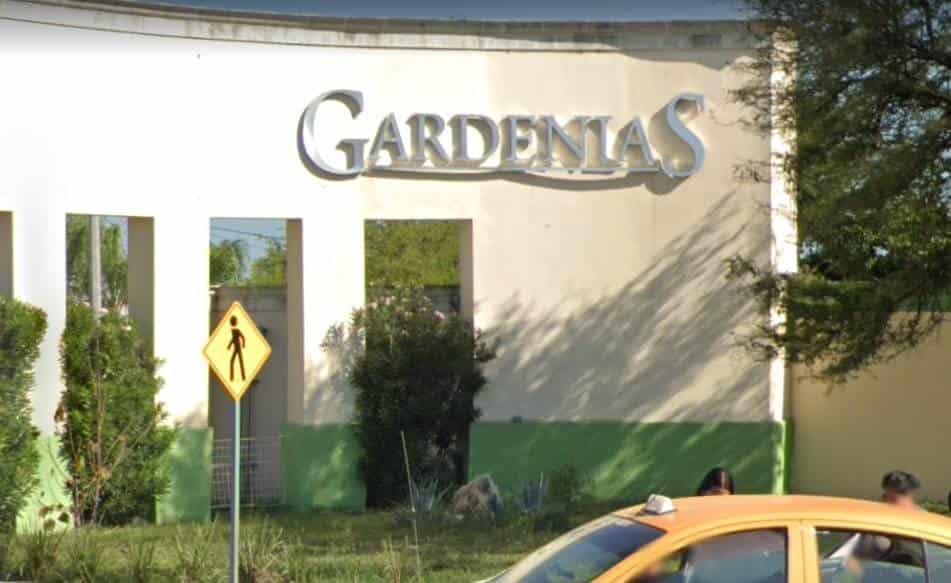 Elementos de la Guardia Nacional en colaboración con la Fiscalía General de Justicia de Nuevo León, detuvieron a un hombre por el probable delito de trata de personas, en su modalidad de distribución de pornografía infantil en internet.