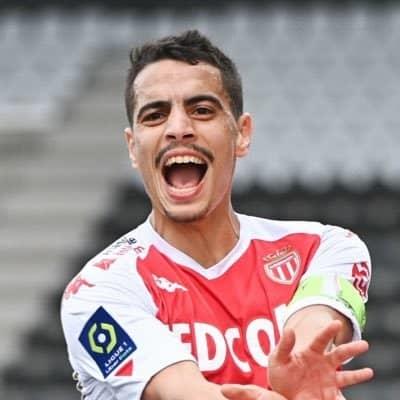 Yedder, del Mónaco, acusado de agresión sexual