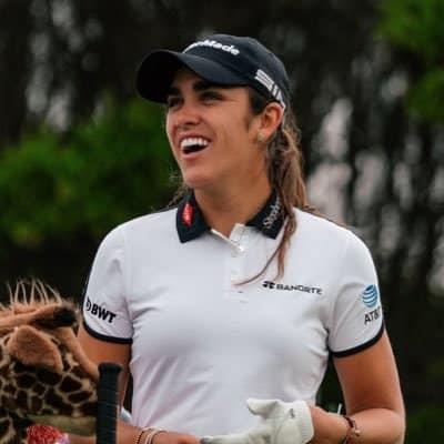 Tiene Fassi gran primera ronda en el Dana Open