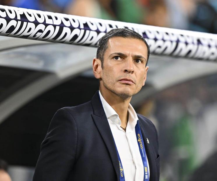 Futuro del Jimmy no dependerá del domingo: FMF