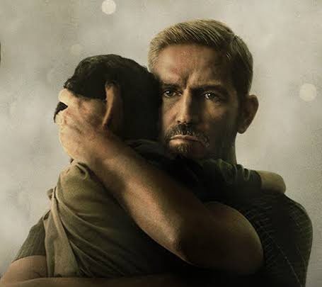 Esta es la fecha de estreno de Sonidos de Libertad México Esta es la fecha de estreno de Sonidos de Libertad México