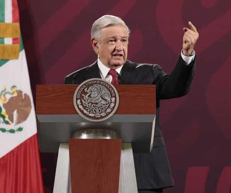 México estará entre 10 países con más fortaleza económica México estará entre 10 países con más fortaleza económica