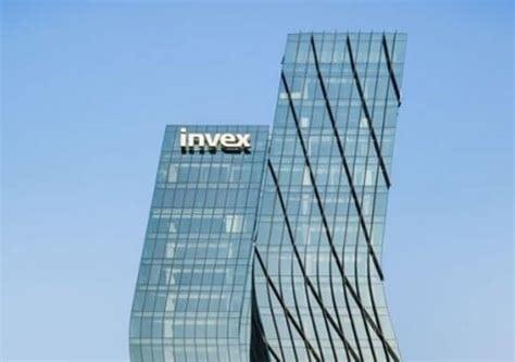 Persisten fallas en servicio de Invex