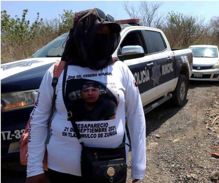 Desmienten colectivos a gobernador Desmienten colectivos a gobernador