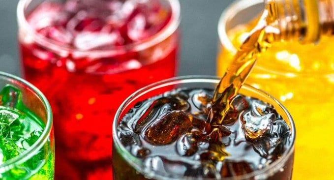 Considera la OMS al aspartamo como posible causa de cáncer