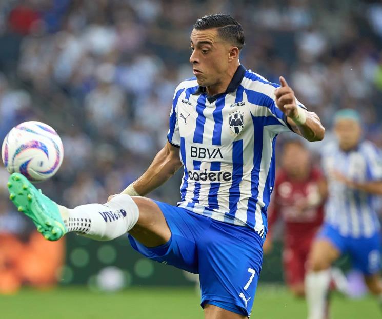 Liga MX: Buscará Rayados ganar y convencer