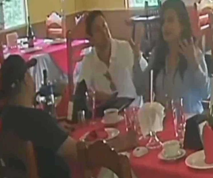 Fiscalía de Guerrero investiga a alcaldesa de Chilpancingo