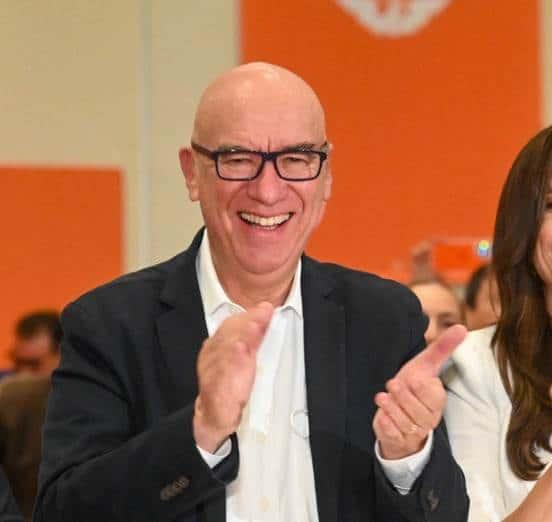 Rechaza Dante división en MC y plantea diálogo con Alfaro Rechaza Dante división en MC y plantea diálogo con Alfaro