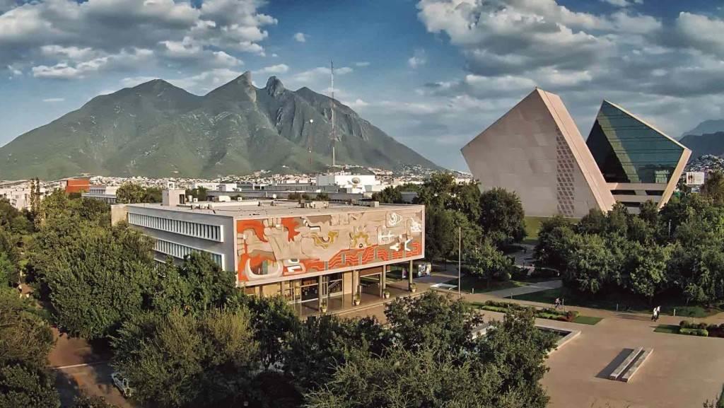Lidera Tec como universidad para retener y atraer talento Lidera Tec como universidad para retener y atraer talento