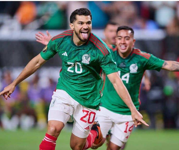 México tiene más que perder México tiene más que perder