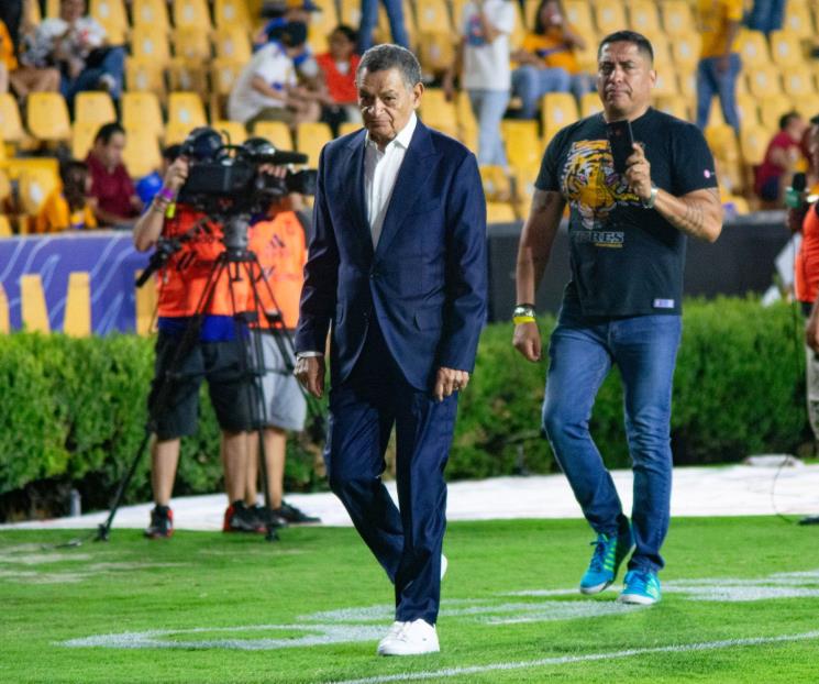Mateo Bravo, el nuevo inducido al anillo de leyendas
