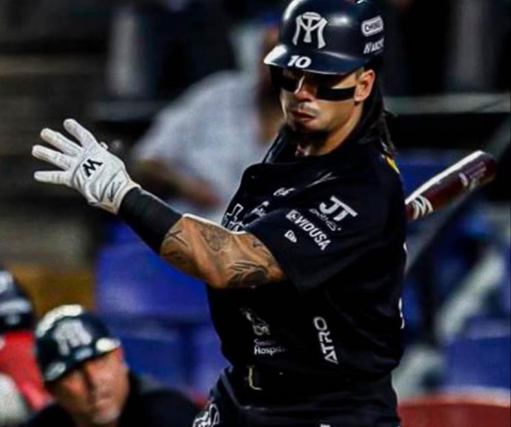 Sultanes pierde ante Saltillo Sultanes pierde ante Saltillo