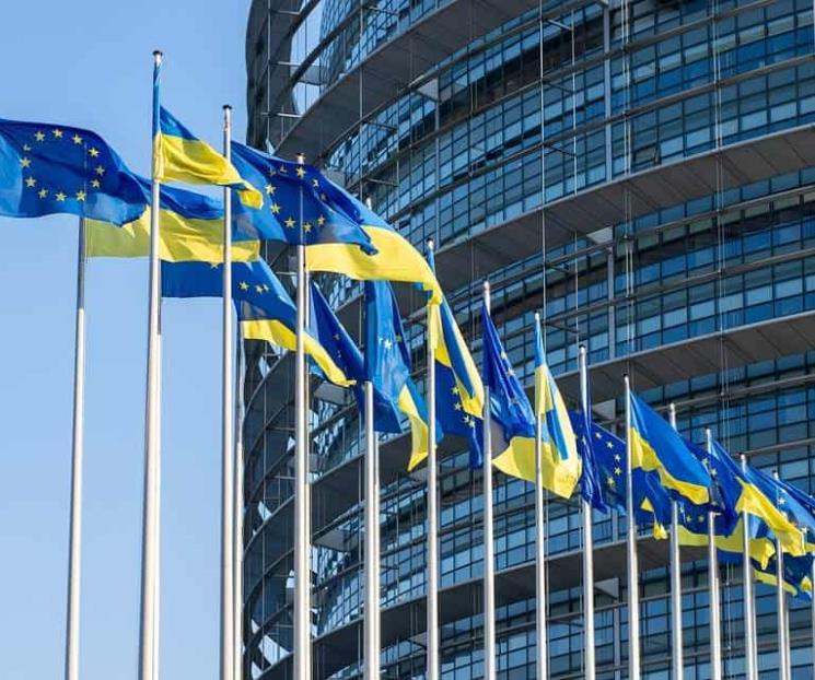 Inversiones europeas, fuente de capital para Latinoamérica